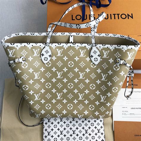 louis vuitton neverfull größen|louis vuitton neverfull price euro.